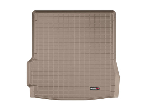 Cargo Liner