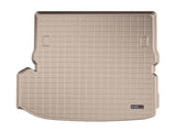 Cargo Liner