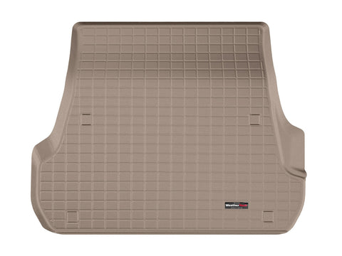 Cargo Liner