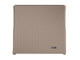 Cargo Liner