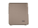 Cargo Liner