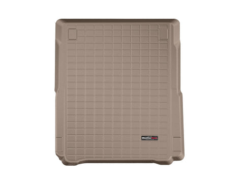 Cargo Liner