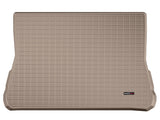 Cargo Liner