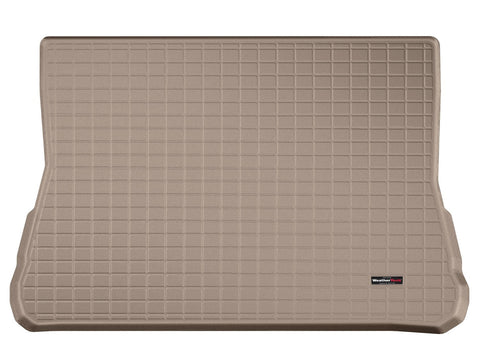 Cargo Liner