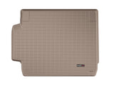 Cargo Liner