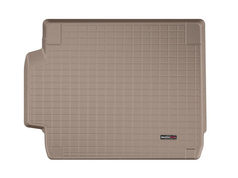 Cargo Liner