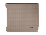 Cargo Liner