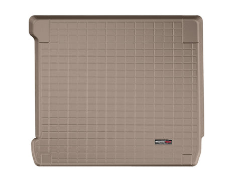 Cargo Liner