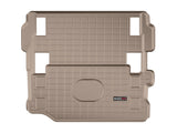 Cargo Liner