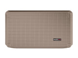 Cargo Liner