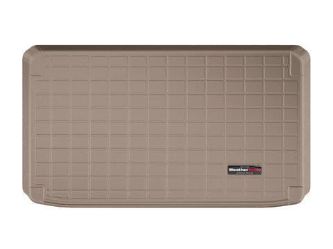 Cargo Liner