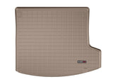 Cargo Liner