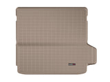 Cargo Liner