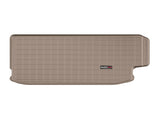 Cargo Liner