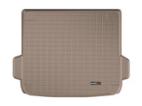 Cargo Liner