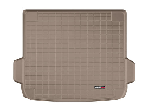 Cargo Liner