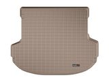 Cargo Liner