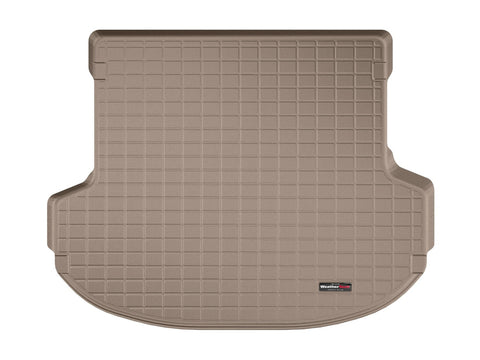 Cargo Liner