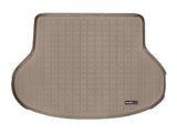 Cargo Liner