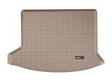 Cargo Liner