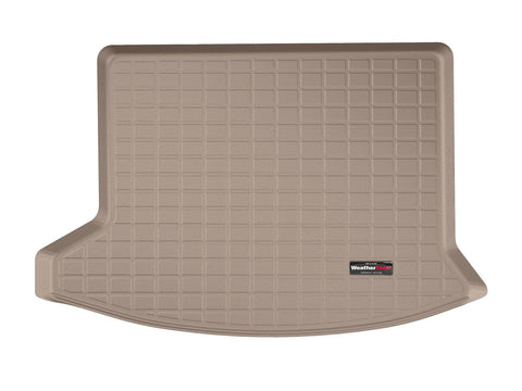 Cargo Liner