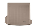 Cargo Liner