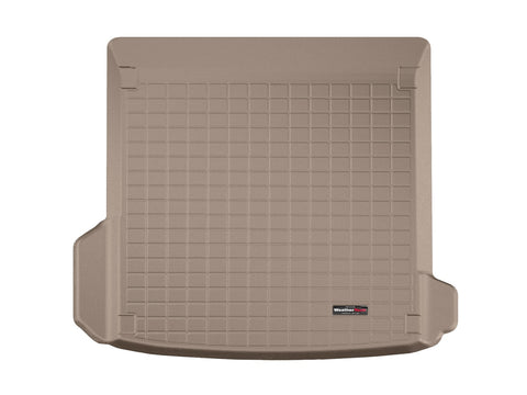 Cargo Liner