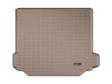 Cargo Liner