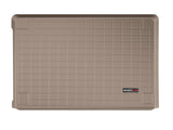 Cargo Liner