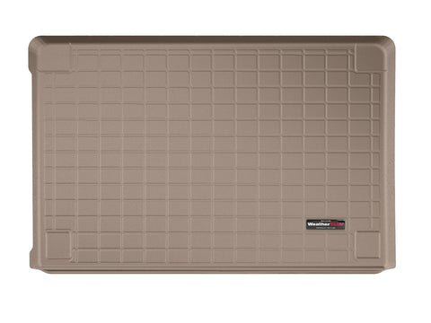 Cargo Liner