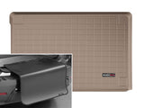 Cargo Liner W/Bumper Protector