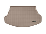 Cargo Liner