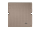 Cargo Liner