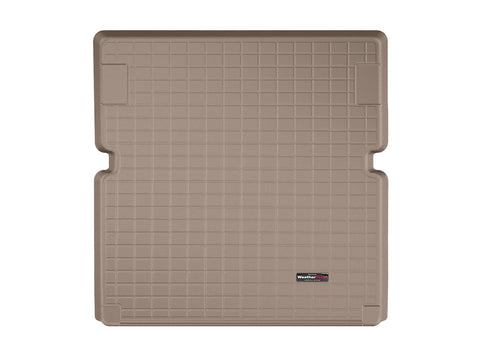 Cargo Liner