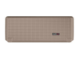 Cargo Liner