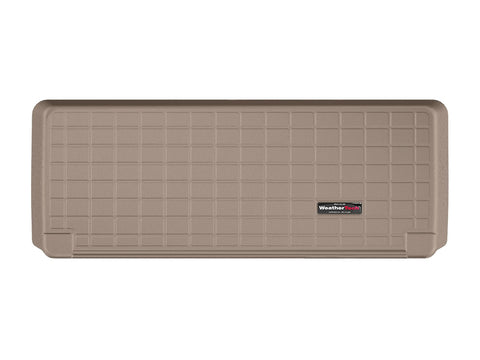 Cargo Liner
