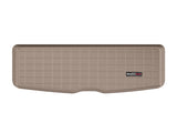 Cargo Liner