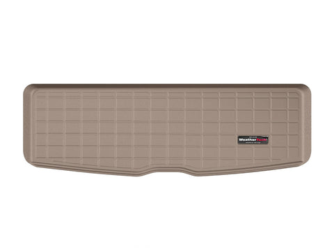 Cargo Liner