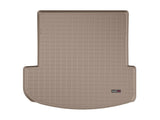 Cargo Liner