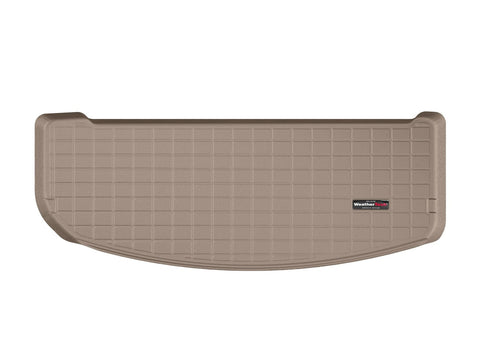 Cargo Liner