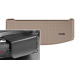 Cargo Liner W/Bumper Protector