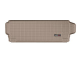Cargo Liner