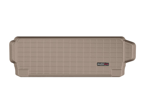Cargo Liner