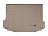 Cargo Liner