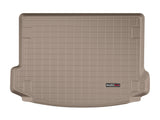 Cargo Liner