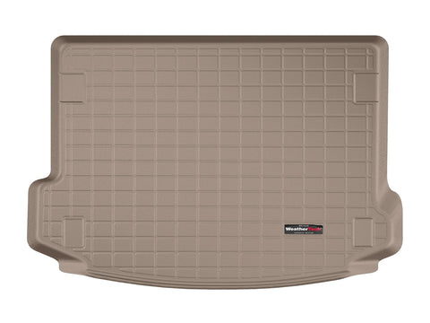 Cargo Liner