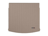 Cargo Liner