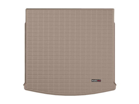 Cargo Liner