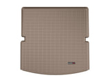 Cargo Liner