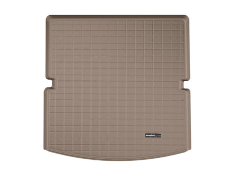 Cargo Liner